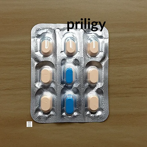 Costo priligy in farmacia